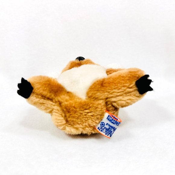 Rare Vintage Dakin Koala Bear Stuffed Animal/Plush Toy (1978) - Picture 4 of 8